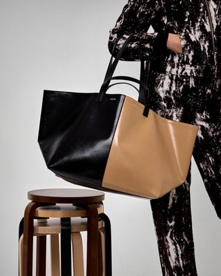 Le Pratique Bigoût - M