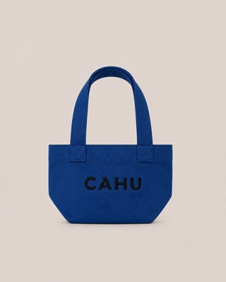 BB CAHU