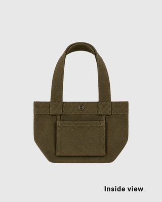 BB CAHU