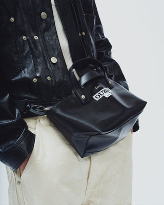 Le Pratique - XXS - Ouest Paris X CAHU