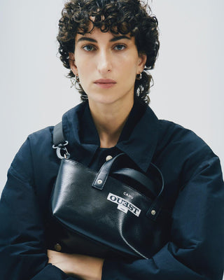 Le Pratique - XXS - Ouest Paris X CAHU