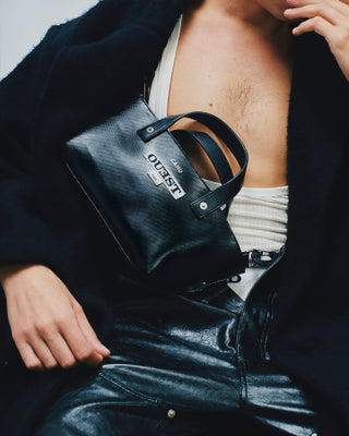 Le Pratique - XXS - Ouest Paris X CAHU