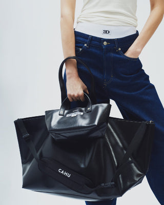 Le Pratique - L - Ouest Paris X CAHU