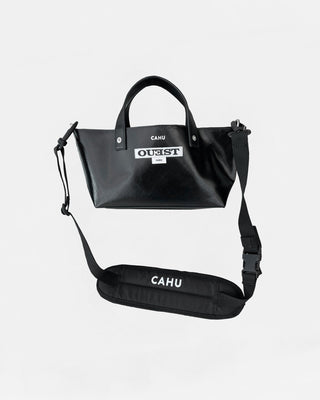 Le Pratique - XXS - Ouest Paris X CAHU