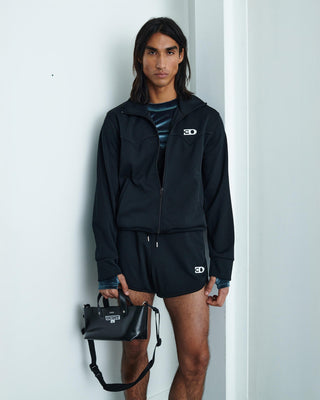 Le Pratique - XXS - Ouest Paris X CAHU