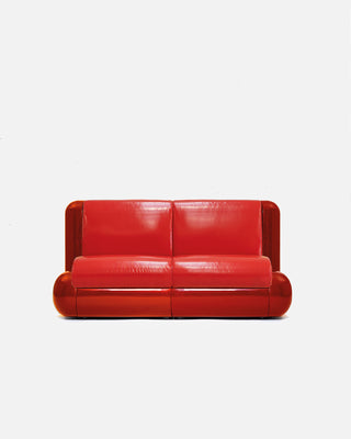 Sofa T4 2 Seater - UMA X CAHU