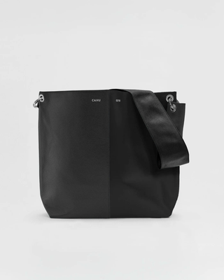 Le Diagonal Bimatière