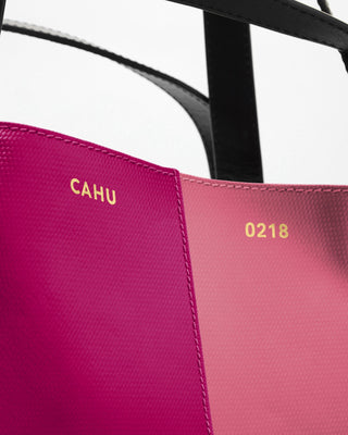 Le Pratique Bigoût - L