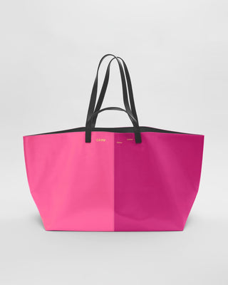 Le Pratique Bigoût - L