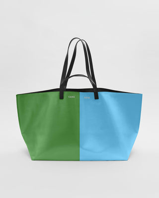 Le Pratique Bigoût - L