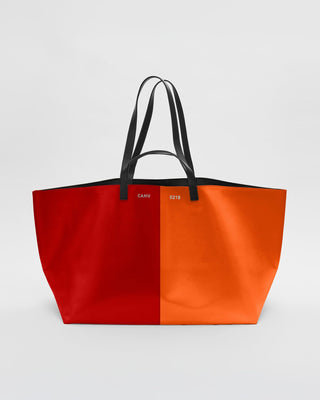 Le Pratique Bigoût - L