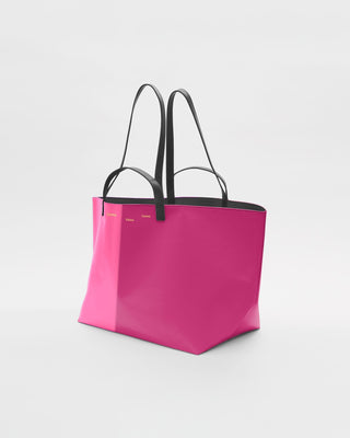 Le Pratique Bigoût - M