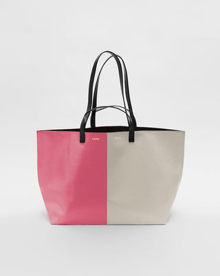 Le Pratique Bigoût - M - Non Zippé