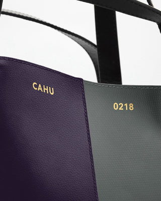 Le Pratique Bimatière - M