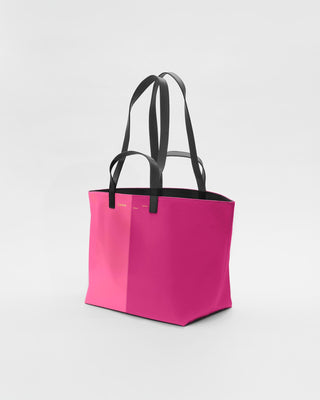 Le Pratique Bigoût - S