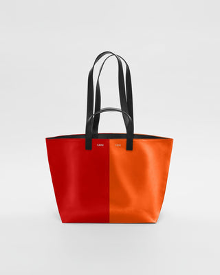 Le Pratique Bigoût - S