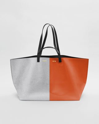 Le Pratique Bimatière - L