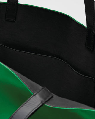 Le Pratique Bigoût - S