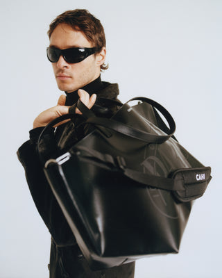 Le Pratique - M - PSG x CAHU