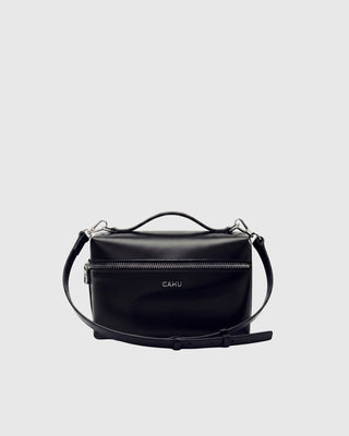 La Tiny Pochette