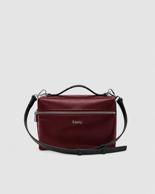 La Tiny Pochette