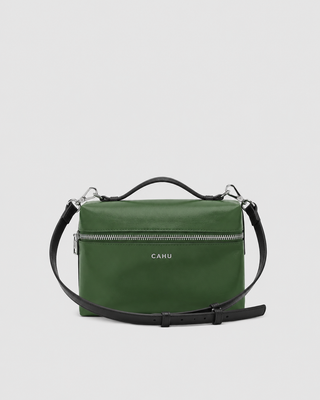 La Tiny Pochette