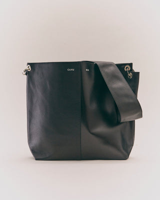 Le Diagonal Bimatière