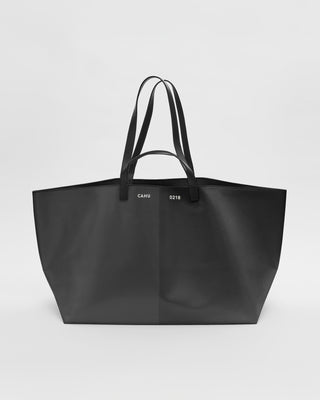 Le Pratique Bimatière - L