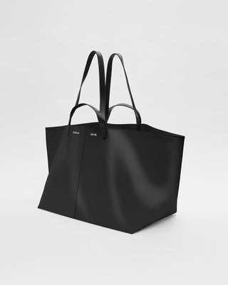 Le Pratique Bimatière - L