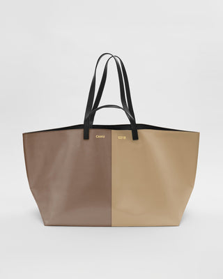 Le Pratique Bimatière - L