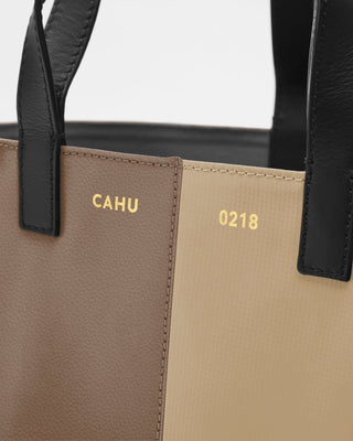 Le Pratique Bimatière - L