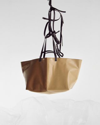 Le Pratique Bimatière - L