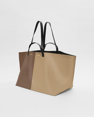 Le Pratique Bimatière - L