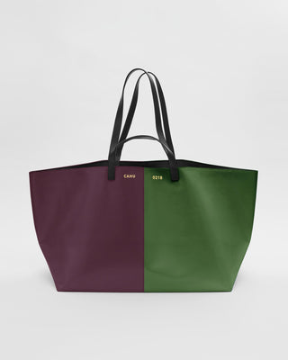 Le Pratique Bimatière - L