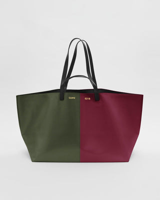 Le Pratique Bimatière - L