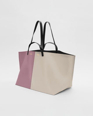 Le Pratique Bimatière - L