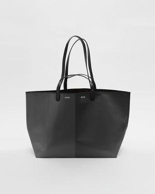 Le Pratique Bimatière - M (Logo or)