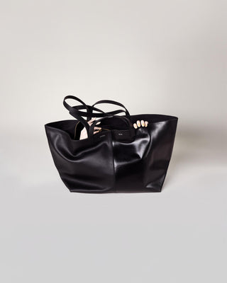 Le Pratique Bimatière - M (Logo or)