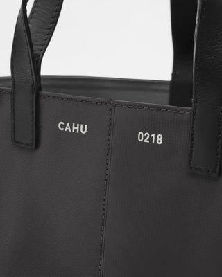 Le Pratique Bimatière - M (Logo or)