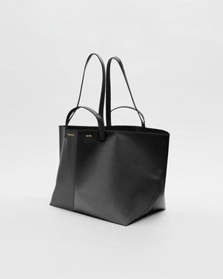 Le Pratique Bimatière - M (Logo or)