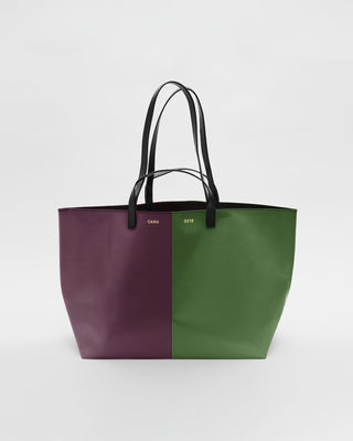 Le Pratique Bimatière - M