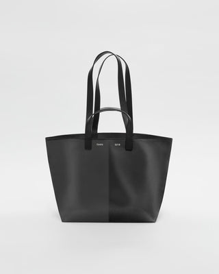 Le Pratique Bimatière - S