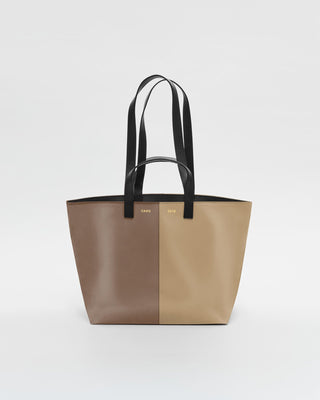 Le Pratique Bimatière - S