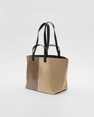 Le Pratique Bimatière - S