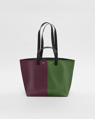 Le Pratique Bimatière - S