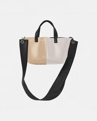 Le Pratique Bigoût - XS