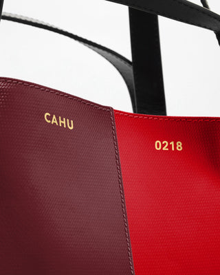 Le Pratique Bigoût - M