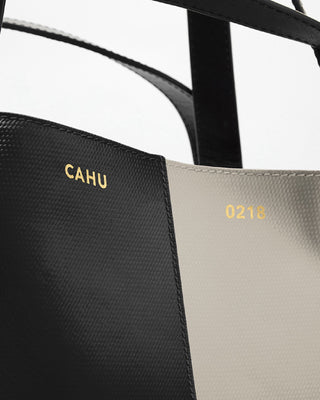 Le Pratique Bigoût - L