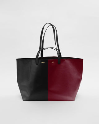 Le Pratique Bigoût - M