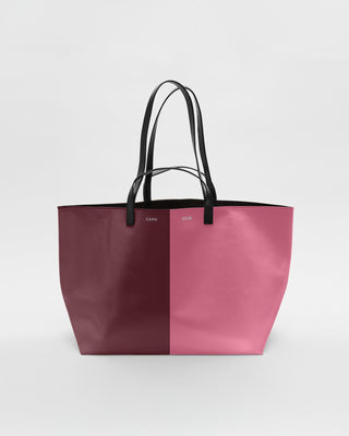 Le Pratique Bigoût - M